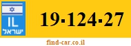 19-124-27