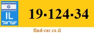 19-124-34