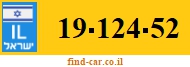 19-124-52