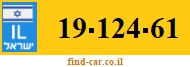 19-124-61