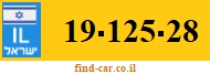 19-125-28