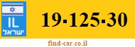 19-125-30