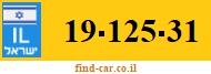 19-125-31