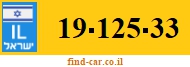 19-125-33