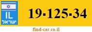 19-125-34