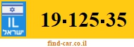 19-125-35