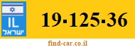 19-125-36