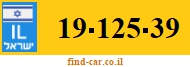 19-125-39