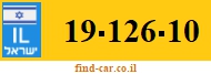 19-126-10