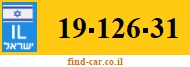 19-126-31