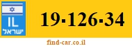 19-126-34