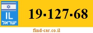 19-127-68