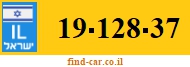 19-128-37