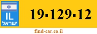 19-129-12
