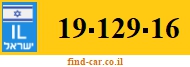 19-129-16