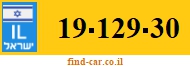 19-129-30