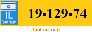 19-129-74