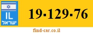19-129-76