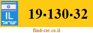 19-130-32