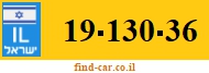 19-130-36