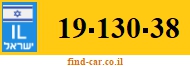 19-130-38
