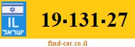 19-131-27