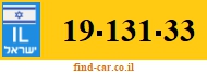 19-131-33