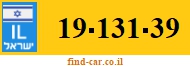 19-131-39