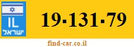 19-131-79