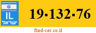 19-132-76