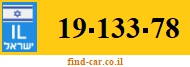19-133-78