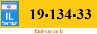 19-134-33