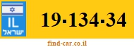 19-134-34
