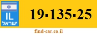 19-135-25