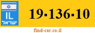 19-136-10