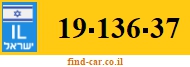 19-136-37