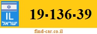 19-136-39