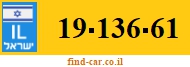 19-136-61