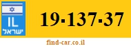 19-137-37