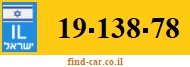 19-138-78