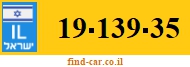 19-139-35