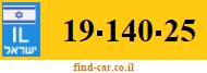 19-140-25
