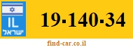 19-140-34