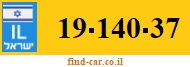 19-140-37