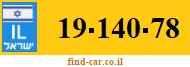 19-140-78