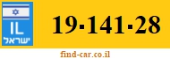 19-141-28