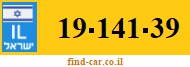 19-141-39