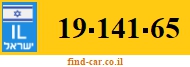19-141-65