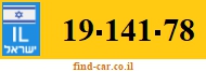 19-141-78