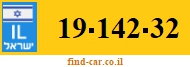 19-142-32